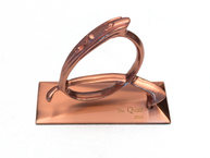 1981 BMW M1 Polaris Metallic WBS59910004301424